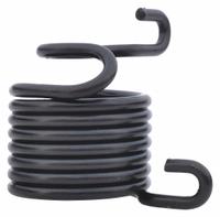SPEEDAIRE Spring Retainer: Mfr Part # PN12V728042G, Spring Retainer. Key specifications — attr948908: PN12V728042G; attr948910: 12V728; attr948916: Spring Retainer.