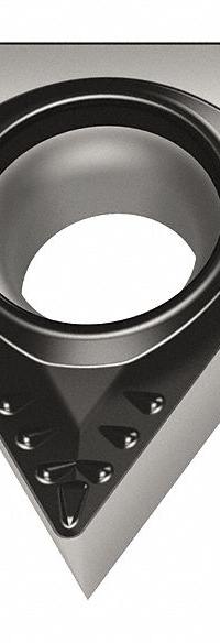 WALTER Triangle Turning Insert: TCMT3(2.5)1-RM4 WSM30S, TCMT16T304-RM4 WSM30S (MPN 6839137). Key specifications — attr257938: TCMT3(2.5)1-RM4 WSM30S; attr257939: TCMT16T304-RM4 WSM30S.