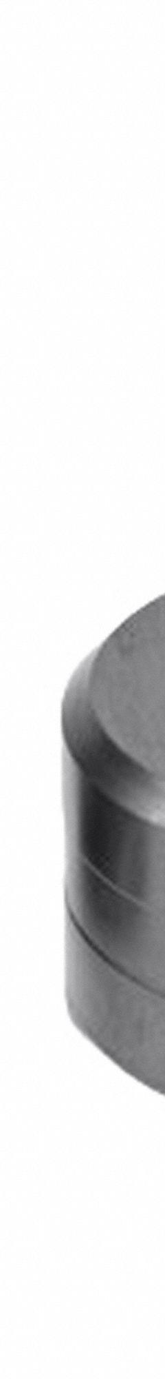 EDWARDS Oversize Round Punch & Die Set: Edwards, IW55 , IW65 , IW100, IW120, Round, 6 in Overall Lg (MPN ED9-PDOS1-3/8). Key specifications — attr67451: IW55 , IW65 , IW100, IW120; attr67489: Round; attr67463: 1-3/8 in; attr67447: ED9-PDOS1-3/8; attr67456: Edwards; attr67443: EDWARDS; attr67472: 1-3/8 in Oversize Round Punch & Die Set.