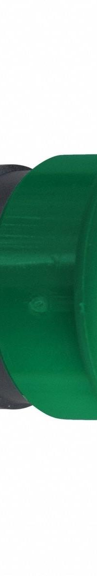 SCHNEIDER Mushroom Head Push Button: Green, 22 mm Mounting Size, Non-Metallic, Momentary (MPN ZB5AC3). Key specifications — Brand: SCHNEIDER; Action: Momentary; Series: XB5; Push Button Material Type: Non-Metallic.