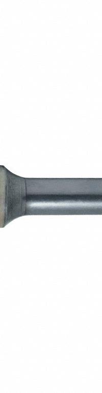 KEO Countersink: 90°, 6 Flute, 1 in Body Dia, TiN Coated Carbide (MPN 919-003-015). Key specifications — attr1301035: KEO.