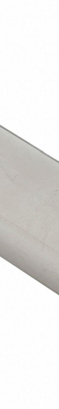 APPROVED VENDOR Chamfer Mill: Carbide, AlTiN Coated, 2 Flute, 60°, 3/4" Mill Dia, 3" OAL (MPN 209-062750B)