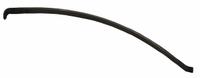SPEEDAIRE Spring: 22UX52/22UX53 Compatible with Grainger Part #, Spring, Mfr Part # PN22UX073G. Key specifications — attr948353: PN22UX073G; attr948355: 22UX53; attr948361: Spring.