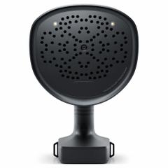 FLIR Acoustic Imaging Camera: 51 dB Max Acoustic Measurement, 5 in Display Size, Digital (MPN FLIR Si2-LD). Key specifications — Brand: FLIR; Display Type: Digital; Testing Functions: Mechanical Fault.