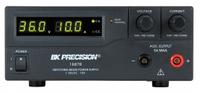 B&K PRECISION DC Power Supply: Switching Digital DC, 3.5 in H x 7.9 in W x 8.2 in D, Not Certified (MPN 1687B). Key specifications — Line Regulation Current: 50 mA; Load Regulation Voltage: 20 mV; Calibration Certificate Type: Not Certified; Manufacturer Part Number: 1687B; Brand: B&K PRECISION; Includes: AC Power Cord; Line Regulation Voltage: More Than or Equal to 20mV; Load Regulation Current: 100 mA.