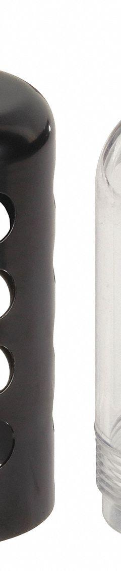 APPROVED VENDOR FRL Replacement Bowl: Polycarbonate, BKF, BKF35. Key specifications — attr111689: BKF35; attr111695: BKF; attr158712: Polycarbonate; attr111692: APPROVED VENDOR.