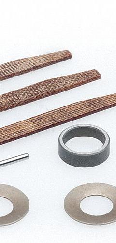 DOTCO Motor Kit: Mfr Part # 04-0020, Motor Kit. Key specifications — attr948908: 04-0020; attr948916: Motor Kit.