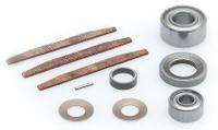 DOTCO Motor Kit: Mfr Part # 04-0020, Motor Kit. Key specifications — attr948908: 04-0020; attr948916: Motor Kit.