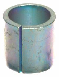 DAYTON Bearing Spacer: Compatible Grainger Part # 3C411/3NXF4/4C659/4C660/4C661, Mfr Part # 941485. Key specifications — Product Type: Bearing Spacer; Manufacturer Part Number: 941485.