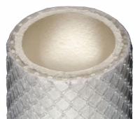 PARKER Compressed Air Filter Element: Particulate, 1 micron, Microglass (MPN 10IJ15-040). Key specifications — attr111561: 10IJ15-040; attr132959: Microglass.