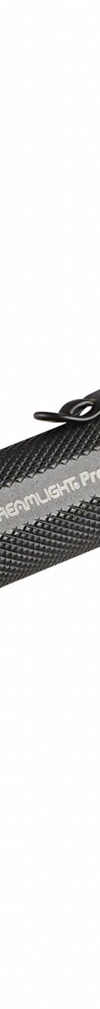 STREAMLIGHT Flashlight: Rechargeable, 550 lm, 2.25 hr Run Time at Max. Brightness, 203 m Max Beam (MPN 88135). Key specifications — Brand: STREAMLIGHT; Switch Location: Tail; Charger Style Included: USB Type-C Cord; Battery Requirements - Broad: Includes Rechargeable.