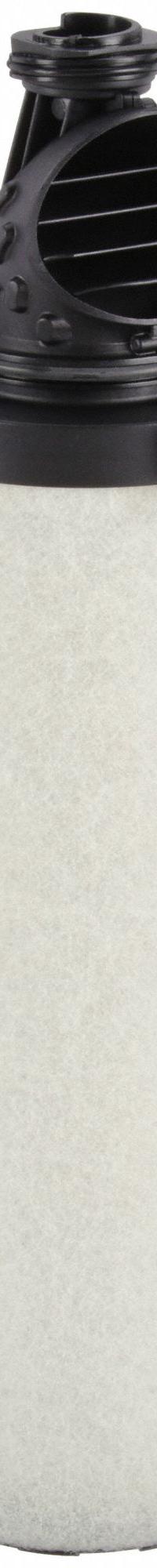 DOMNICK HUNTER Coalescing Filter Element: Coalescing/Particulate, 1 micron, Microglass (MPN P040AO). Key specifications — attr111561: P040AO; attr111565: 493L40; attr111564: AOP040HNFI; attr132959: Microglass.