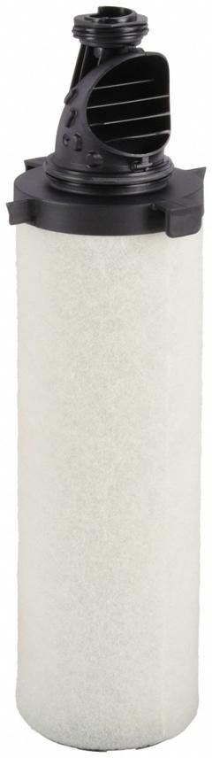 DOMNICK HUNTER Coalescing Filter Element: Coalescing/Particulate, 1 micron, Microglass (MPN P040AO). Key specifications — attr111561: P040AO; attr111565: 493L40; attr111564: AOP040HNFI; attr132959: Microglass.