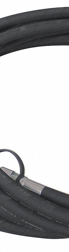 ICS Hydraulic Hose Set: For 526824/550888 (MPN 70466). Key specifications — Product Type: Hydraulic Hose; Compatible Manufacturer Model Number: 526824; Brand: ICS.