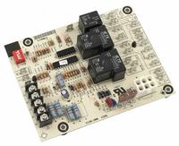 HEIL QUAKER Fan Timer Board: Mfr Part # 1170063. Key specifications — Manufacturer Part Number: 1170063; Product Type: Timer Controller.