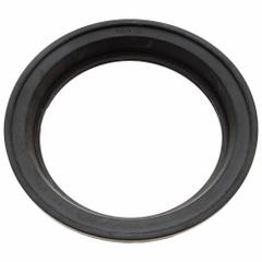 AVEN Replacement Lens for In-X: 2.25x, 5 Diopter, 5 in Lens Dia, Glass, Round (MPN 26501-INX-RL5D). Key specifications — Brand: AVEN; Magnification: 2.25x; Lens Material: Glass.