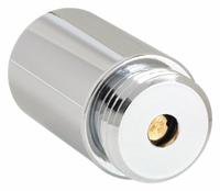 POWERS Temperature Shut-Off Device: 1 3/4 in Overall Lg (MPN HT115). Key specifications — Brand: POWERS; Product Type: Temperature Shut-Off Device; Compatible Product Type: Hotels/Motels.
