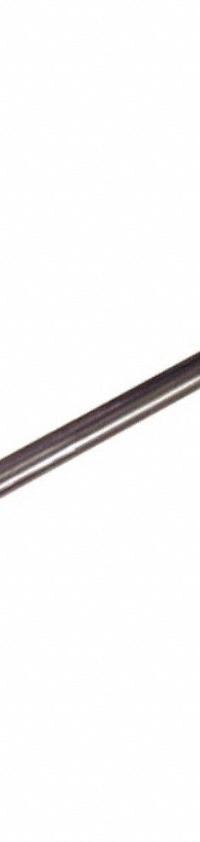 MAG-MATE Magnetic Retrieval Tool: Mag. Typ. Rare Earth, Shft. Typ. Fixed (MPN MM1500EZ). Key specifications — attr1016158: Spring Plunger; attr1016155: Rigid; attr1016165: Rare Earth; attr1016172: Magnetic Retrieval Tool; attr1004943: MAG-MATE; attr1016157: Rubber; attr1016173: Stainless Steel; attr1016174: Fixed.