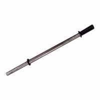 MAG-MATE Magnetic Retrieval Tool: Mag. Typ. Rare Earth, Shft. Typ. Fixed (MPN MM1500EZ). Key specifications — attr1016158: Spring Plunger; attr1016155: Rigid; attr1016165: Rare Earth; attr1016172: Magnetic Retrieval Tool; attr1004943: MAG-MATE; attr1016157: Rubber; attr1016173: Stainless Steel; attr1016174: Fixed.