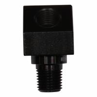 POWER TEAM 45° Fitting: 45° Fitting, Mfr Part # 9678. Key specifications — attr1364097: POWER TEAM; attr1364096: 9678; attr1364098: Hydraulic Technologies USA; attr1364100: 9042DG; attr1364105: 45° Fitting.