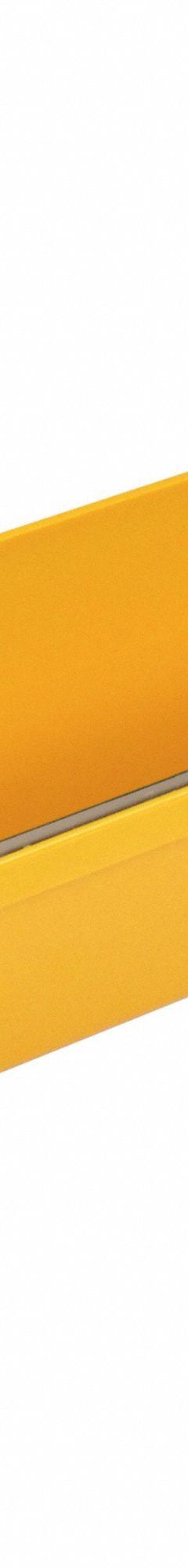 KRAFT TOOL Drywall Mud Pan: Plastic, 4 5/8 in Overall Wd, 12 in Overall Lg, 14 in Overall Dp (MPN DW212). Key specifications — attr1004956: KRAFT TOOL.