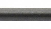WESTWARD Power Bit: Power Bit, Imperial, PH2 Bit Industry Size, #2 Bit Size, 3 1/2 in Overall Lg (MPN 38RV99). Key specifications — attr1119695: WESTWARD; attr1119703: S2 Steel; attr1119708: Hex; attr1202404: #2.