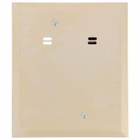 JOHNSON CONTROLS Beige Cover Kit: Mfr Part # T-4000-111. Key specifications — Manufacturer Part Number: T-4000-111; Product Type: Beige Cover Kit.