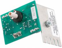 MASTER APPLIANCE Circuit Board: For 3KH79/6NE91/6NE97, For PH-1200/PH-1200-1/PH-1200K (MPN 35036). Key specifications — attr424376: Circuit Board; attr325163: MASTER APPLIANCE; attr314577: PH-1200K; attr314578: Master Appliance; attr314576: 3KH79.