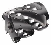 WALTER Indexable Face Mill: F2338F.B.085.Z05.70 (MPN 5001495). Key specifications — attr256955: F2338F.B.085.Z05.70.