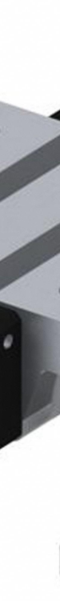 THK Linear Guide Carriage: For 45 mm Rail Wd, Ball, SHS Type Std Guide, 51.1 mm Carriage Ht (MPN SHS45C1SSC1). Key specifications — Carriage Material: Carbon Steel; Roller Material: Carbon Steel; Size: 45; Brand: THK; Features: End Seal and Side Seal; Type: SHS Type Standard Guide.