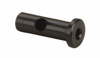DYNABRADE Insert: For 12250, 12267. Key specifications — attr652660: 12267; attr665398: Insert; attr665390: 12250; attr652663: DYNABRADE.
