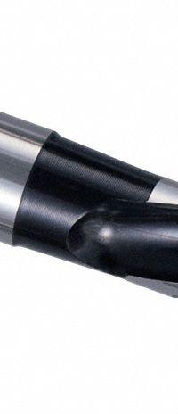 KYOCERA Replaceable Tip Drill (MPN SS0750DRA160M3)