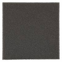 MOVINCOOL Air Filter: Air Filter (MPN 484401-0230). Key specifications — Compatible Manufacturer Model Number: Classic 10; Product Type: Air Filter; Manufacturer Part Number: 484401-0230; Brand: MOVINCOOL.