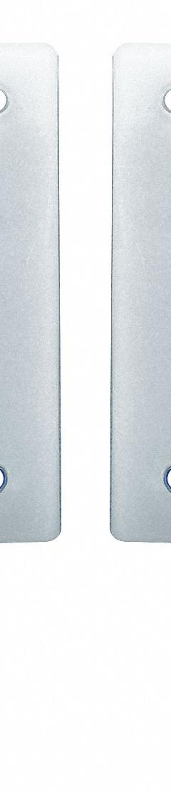 ABANAKI Wiper Blade: 6 PR (MPN PMD-09A). Key specifications — attr1087913: PMD-09A; attr1087914: ABANAKI.