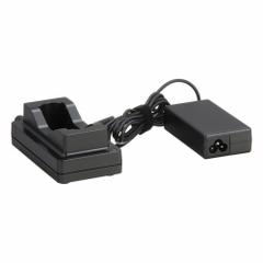 IDS Battery Charger: Battery Charger, Black, Concrete Scanner, C-THRUE Concrete Scanner, 1 Pieces (MPN C-THRUE Battery Charger). Key specifications — attr938389: C-THRUE Battery Charger; attr938390: IDS; attr1214912: Battery Charger; attr939025: Plastic; attr1214913: Black; attr1214914: Concrete Scanner; attr1214916: C-THRUE Concrete Scanner.