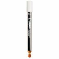THERMO SCIENTIFIC Electrode: 8611BNWP, Sodium, 0.02 to Saturation, Flat, 1 m Cable Lg, BNC, Ceramic. Key specifications — Manufacturer Part Number: 8611BNWP; Product Type: Electrode; Junction: Ceramic; Connection Type: BNC; Test Parameters: Sodium; Tip Shape: Flat; Material: Glass; Range: 0.02 to Saturation.