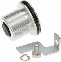 SMC 105 Degree Angle Adjust Kit: Mfr Part # CKZT-K040A, Fits 40 mm Bore Dia, CKZN, CKZN. Key specifications — attr948344: SMC; attr948331: CKZT-K040A; attr948335: CKZN.