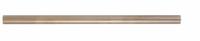 AMPCO Socket Extension: 3/8 in Input Drive Size, 3/8 in Output Drive Size, 6 in Overall Lg, Std (MPN WE-3/8X6). Key specifications — attr1204978: Not Insulated; attr1204980: Locking Included; attr1204984: AMPCO; attr1204970: Unfinished.