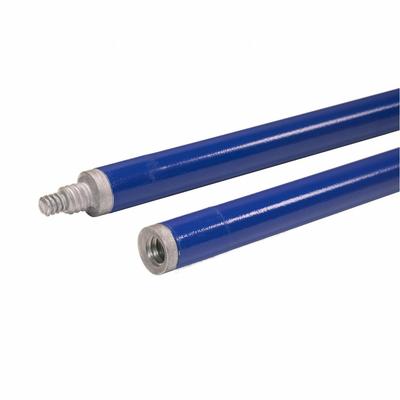 MARSHALLTOWN Threaded Handle (MPN B5 72) - Concrete Float Parts & Accessories