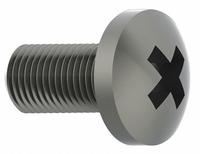 MONARCH Screw: Mfr Part # 500206907703. Key specifications — attr1131745: Screw; attr97447: 500206907703.