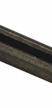 DYNABRADE Pin: Mfr Part # 96444, Coiled Pin. Key specifications — attr948908: 96444; attr948910: 25H917; attr948911: 51391; attr948916: Coiled Pin.