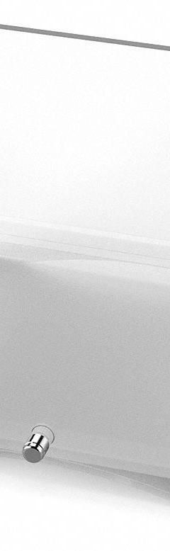 POLYSCIENCE Open Tank: Open Tank, 17 L Capacity (MPN T17PL1). Key specifications — Brand: POLYSCIENCE; Product Type: Open Tank.