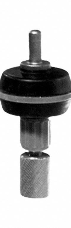 HEIDOLPH Flexible Coupling: Flex Coupling, PTFE (MPN 036300585). Key specifications — Brand: HEIDOLPH; Material: PTFE; Product Type: Flexible Coupling.