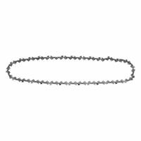 DEWALT Chainsaw Chain: 14 in Compatible Bar Lg, 13/40 in, 0.04 in Gauge (MPN DWO1DTX614). Key specifications — attr977596: DEWALT; attr977598: Dewalt; attr977603: 13/40 in.