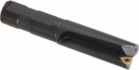KYOCERA Indexable Insert Drill (MPN CD1178)