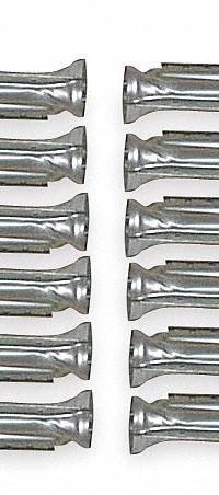 DAYTON Main Burner: Mfr Part # 1VLE6, 12 PK. Key specifications — Manufacturer Part Number: 1VLE6; Product Type: Main Burner.