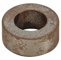 DYNABRADE Bearing: For 12200, 12167. Key specifications — attr652660: 12167; attr665398: Bearing; attr665390: 12200; attr652663: DYNABRADE.