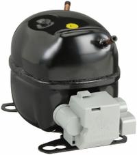 ELKAY Compressor and Electricals Kit: Compressor/Overload/Relay/Relay Cover (MPN 36322C). Key specifications — Compatible Product Type: Water Coolers and Bottle Fillers; Includes: Compressor; Product Type: Compressor and Electricals Kit; Brand: ELKAY; Filter Product Type: other.