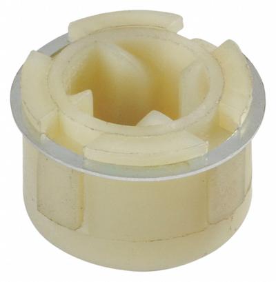 Dayton Coupler: Coupling, TBD, TBD - Tote Couplings