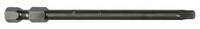 APEX Power Bit: Power Bit, T20 Bit Size, Imperial, Torx-Plus® Head, T20 Bit Industry Size, Std, 5 PK (MPN 49-B-20IPX-5PK). Key specifications — attr1119738: Hex; attr1119735: Imperial; attr1119740: Standard; attr1119734: S2 Steel; attr1119737: Power Bit; attr1119741: APEX.